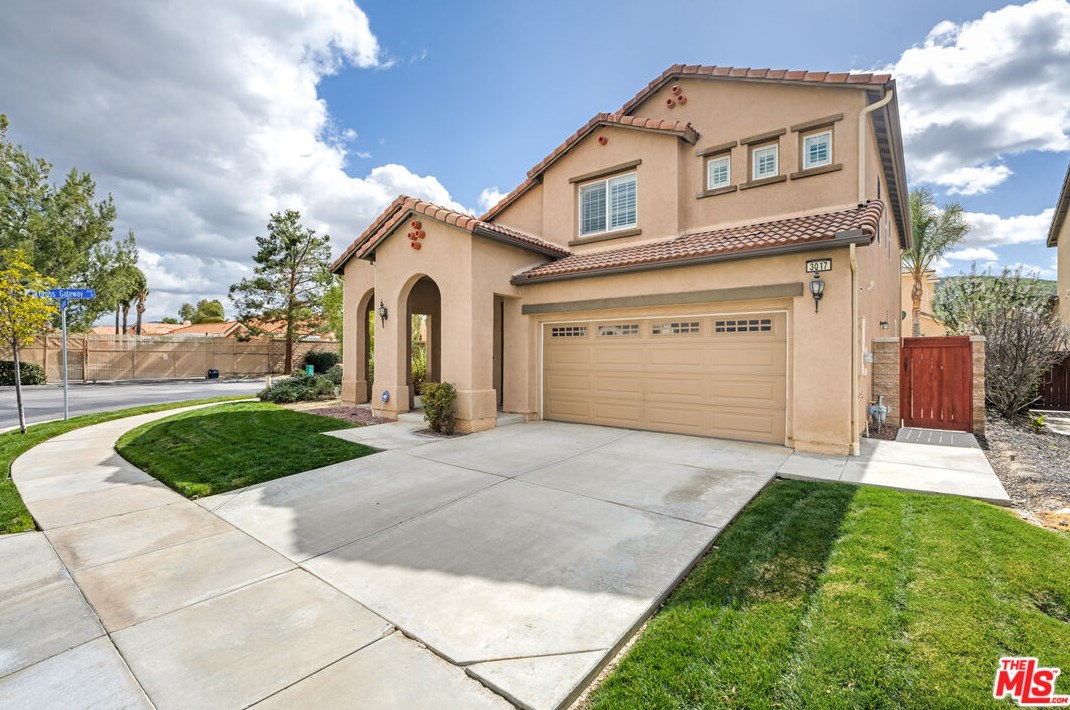 3017 Sun Delight Way, Hemet, CA 92545-8751