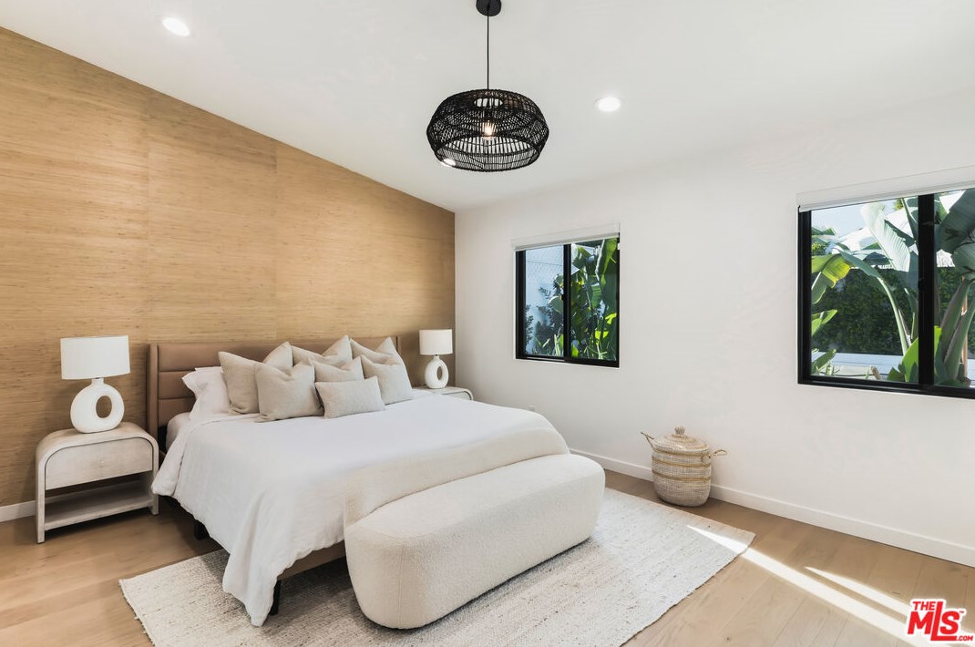 11837 Wagner St, Los Angeles CA  90230-5131 exterior