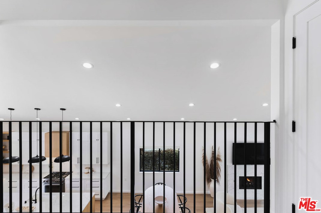 11837 Wagner St, Los Angeles CA  90230-5131 exterior