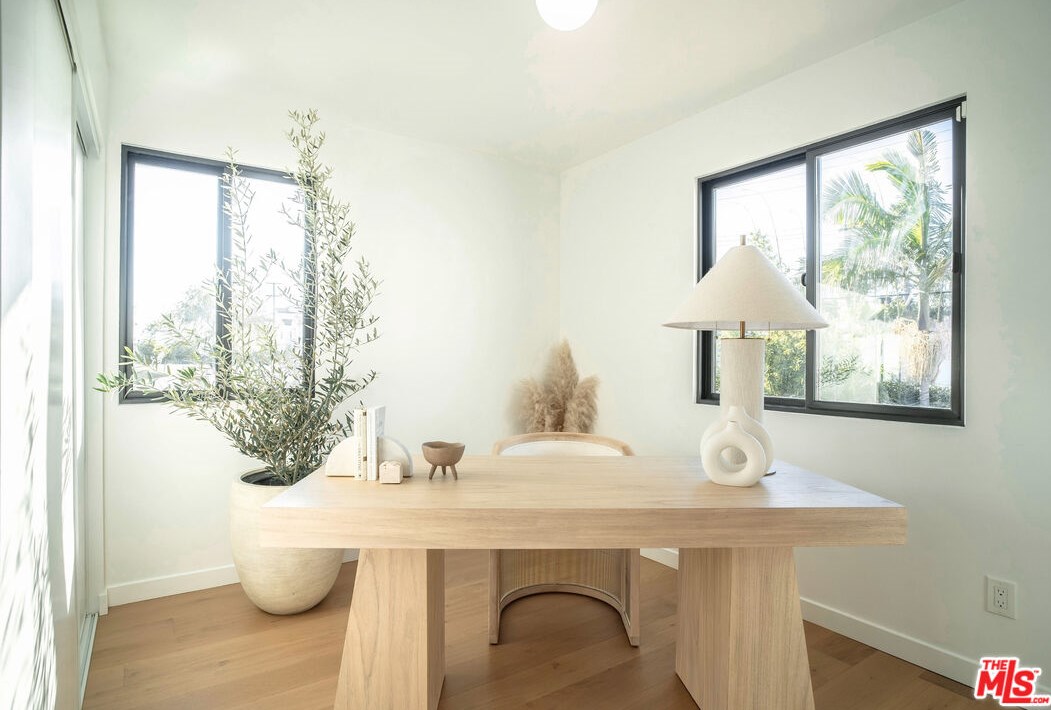 11837 Wagner St, Los Angeles CA  90230-5131 exterior