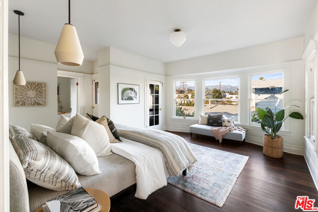 5915 Echo St, Los Angeles CA  90042-4223 exterior