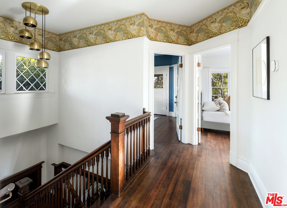 5915 Echo St, Los Angeles CA  90042-4223 exterior