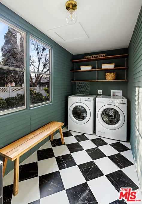 5915 Echo St, Los Angeles CA  90042-4223 exterior