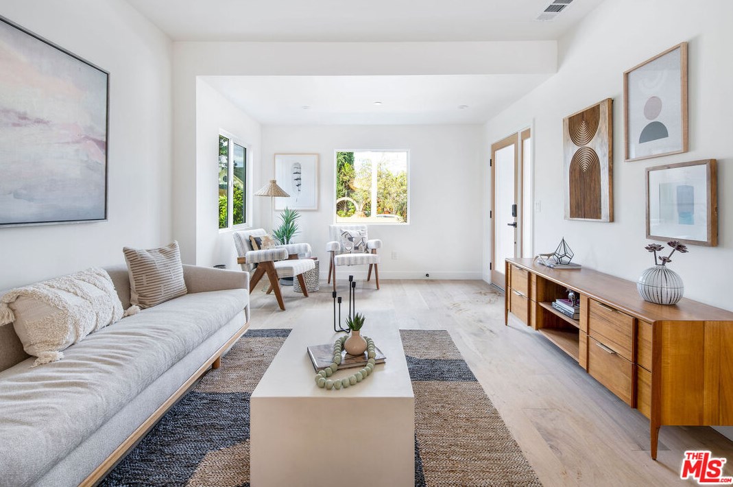 2420 Riverdale Ave, Los Angeles, CA 90031-1135