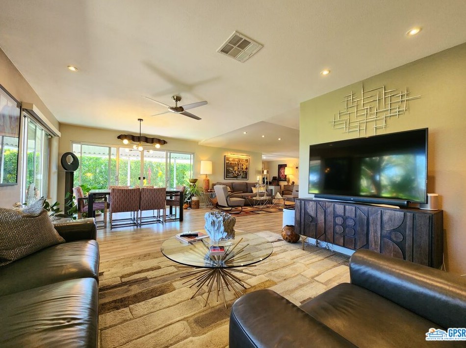 338 Via Don Benito, Beaumont, CA 92223