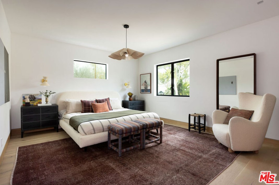 4985 Vincent Ave, Los Angeles CA  90041-2218 exterior