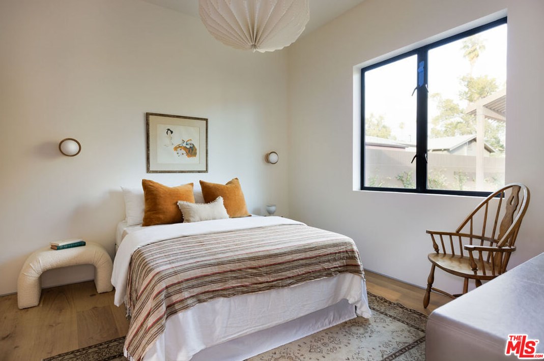 4985 Vincent Ave, Los Angeles CA  90041-2218 exterior