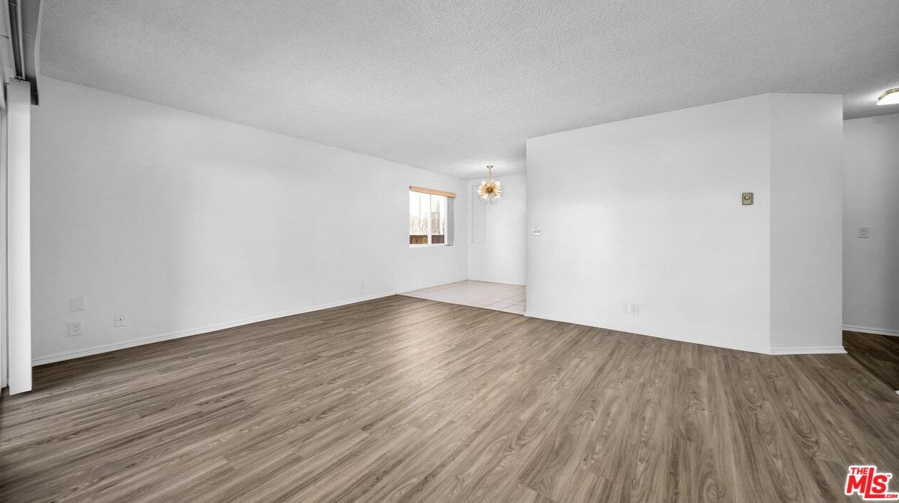 2914 Arizona Ave #1, Santa Monica, CA 90404