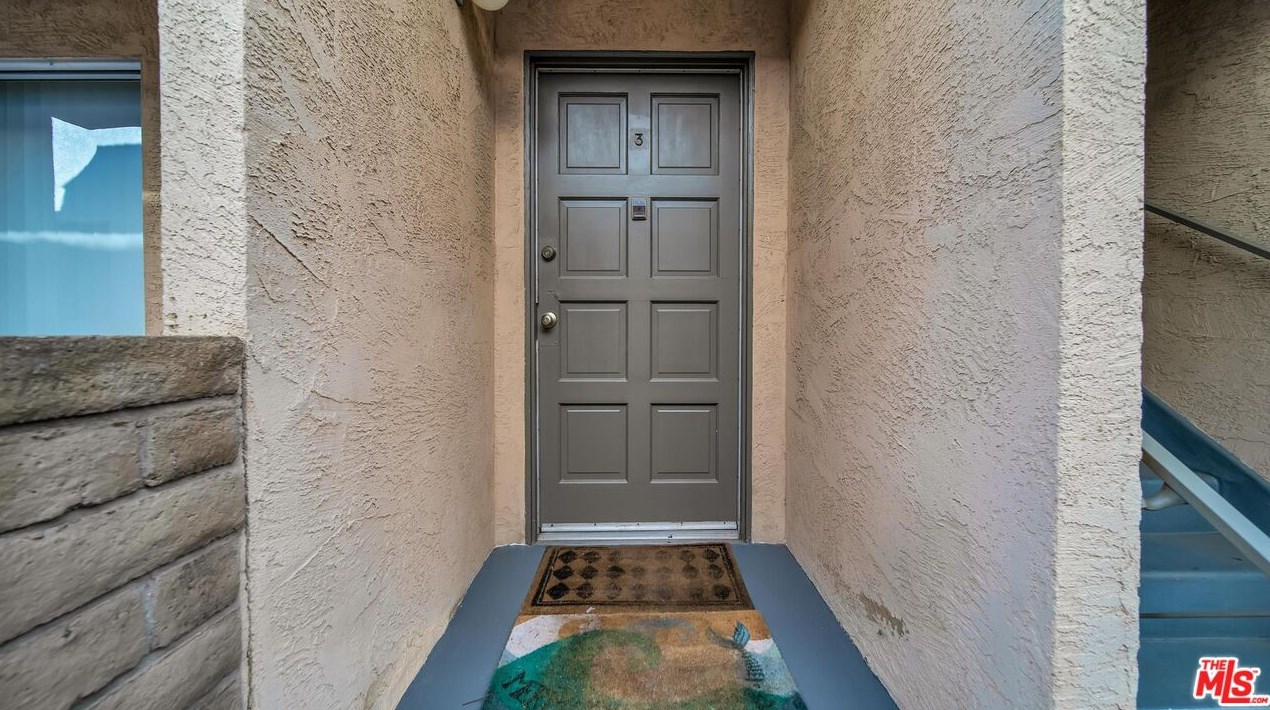 2914 Arizona Ave #3, Santa Monica, CA 90404