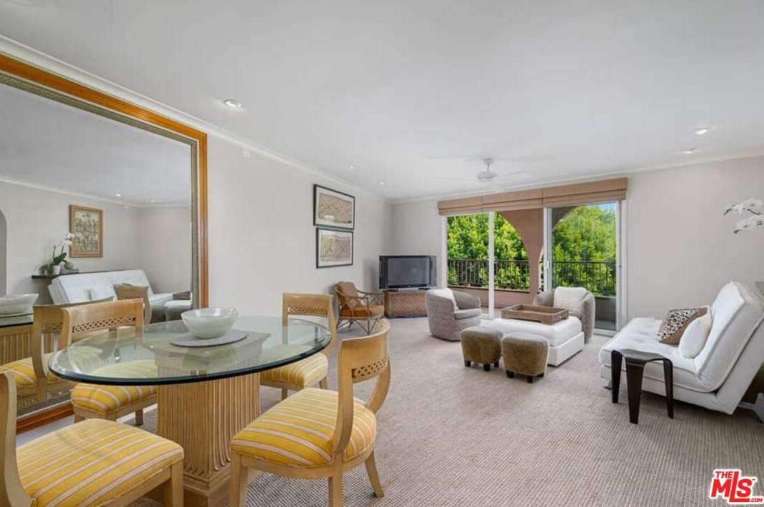2035 4th St #305c, Santa Monica, CA