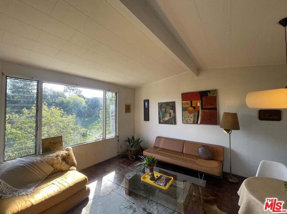 4659 San Andreas Ave, Los Angeles, CA 90065-4138