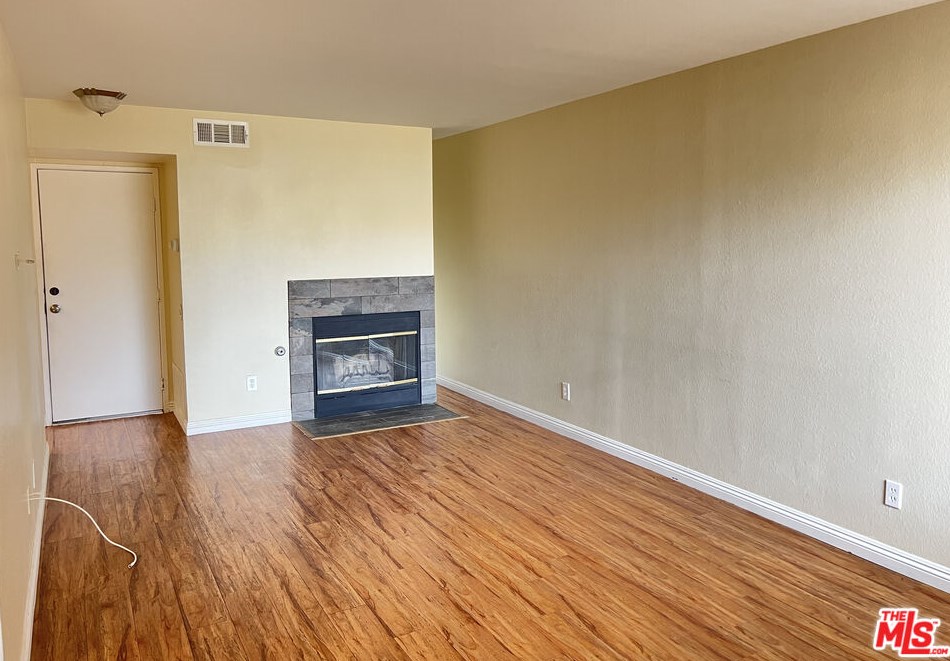 1850 E Ave J2 #5, Lancaster, CA 93535