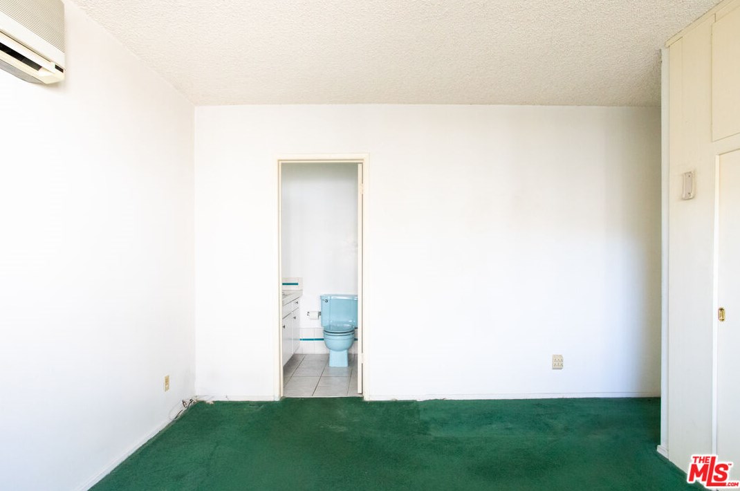 2601 Medlow Ave, Los Angeles CA  90065-4616 exterior