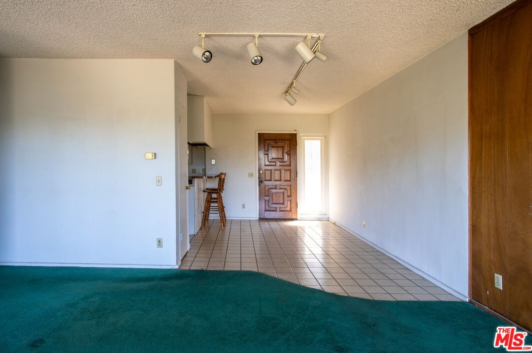 2601 Medlow Ave, Los Angeles CA  90065-4616 exterior