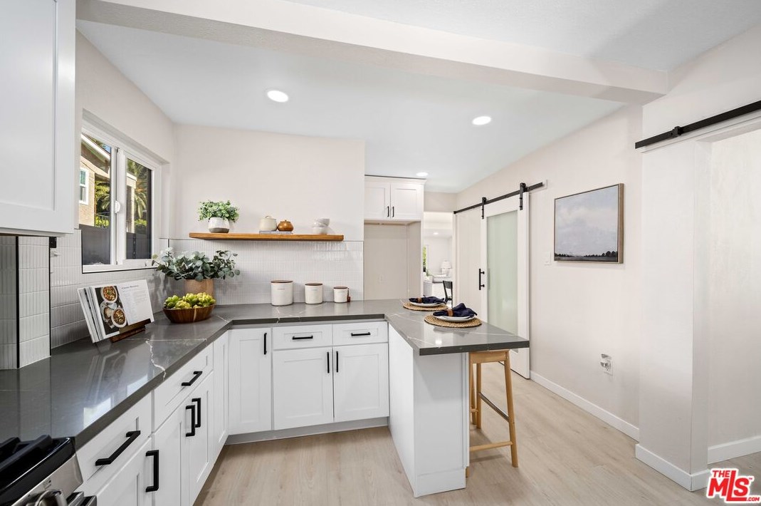 809 Gage Ave, Los Angeles CA  90001-1515 exterior