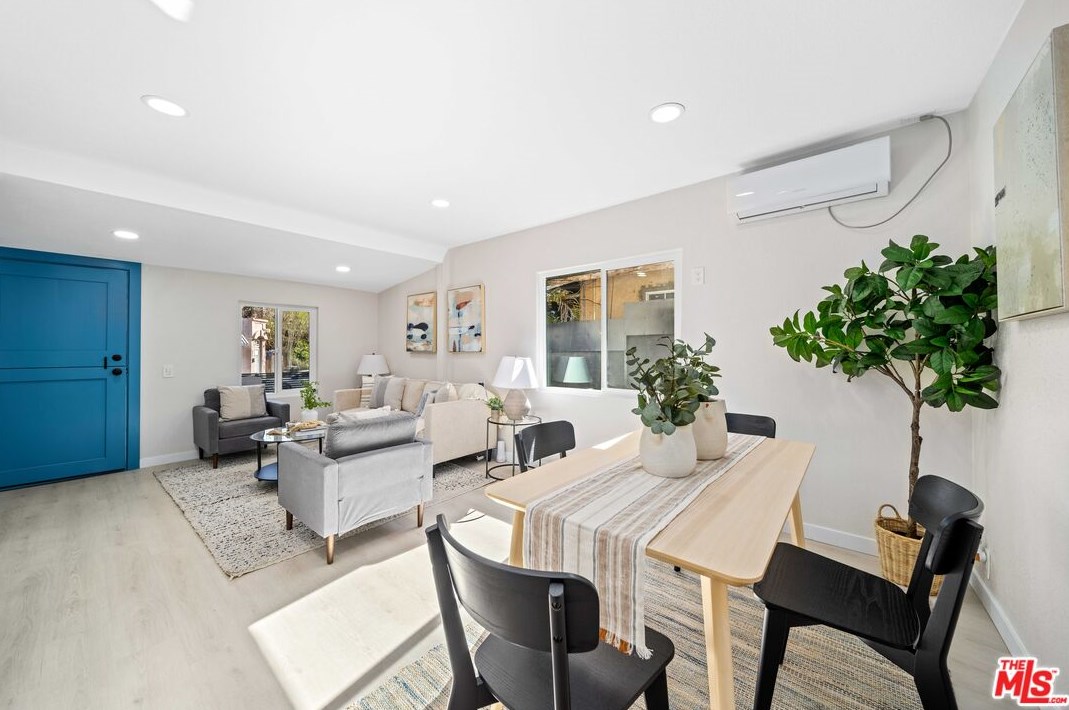 809 Gage Ave, Los Angeles CA  90001-1515 exterior