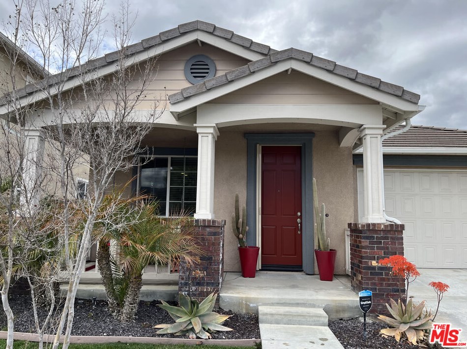 45687 Pheasant Pl, Temecula, CA 92592