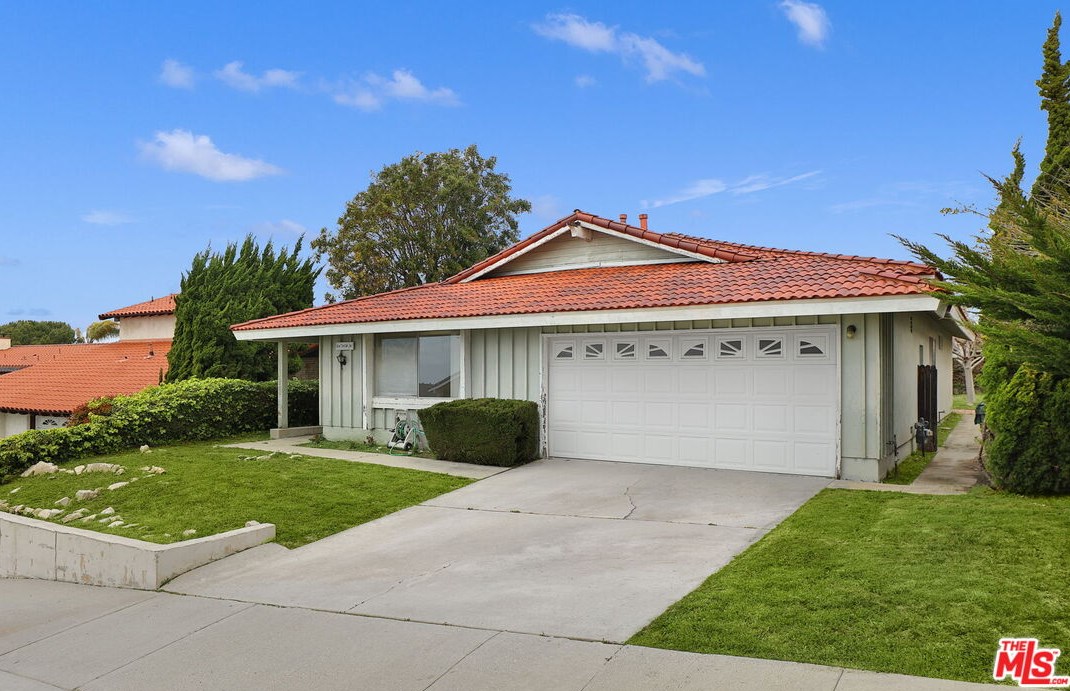 6703 Verde Ridge Rd, Palos Verdes Estates, CA 90275