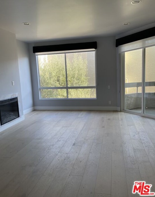 8960 Cynthia St #203, Los Angeles, CA 90069