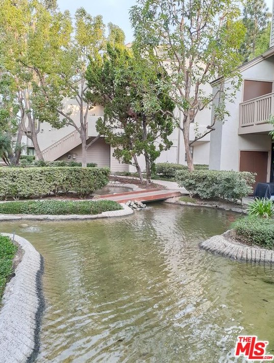 10540 N Lakeside Dr #d, Garden Grove, CA 92840