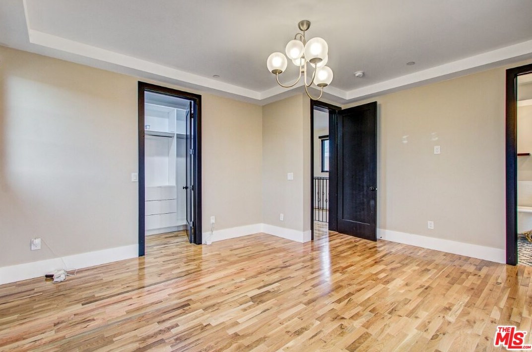 320 Gifford Ave, Los Angeles CA  90063-3425 exterior
