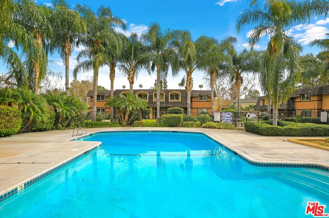 3519 Polk St, Riverside, CA 92505