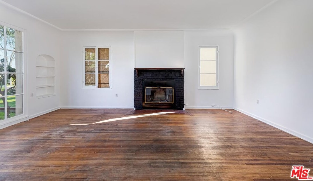 5607 N Muscatel Ave, San Gabriel, CA 91776