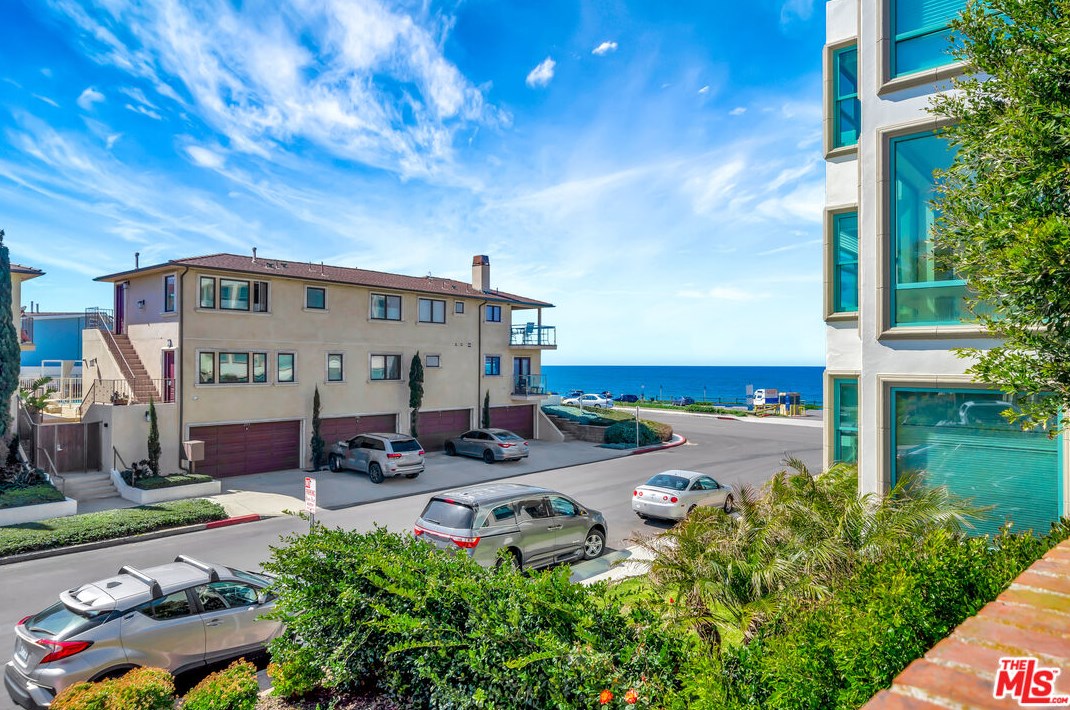 110 Paseo De La Concha, Redondo Beach, CA 90277