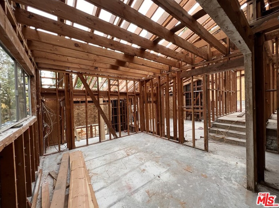 4201 Saddlecrest Ln, Thousand Oaks, CA 91361
