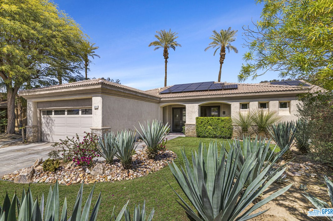 69694 Camino De Las Brisas, Cathedral City, CA 92234