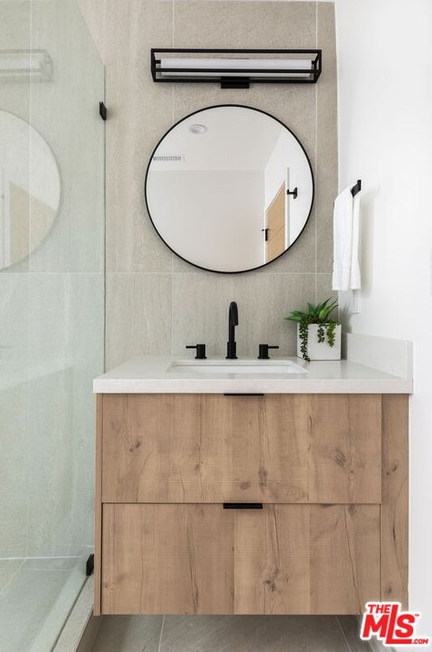 3536 Redwood Ave, Los Angeles CA  90066-3024 exterior