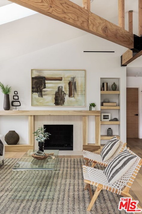 3536 Redwood Ave, Los Angeles CA  90066-3024 exterior