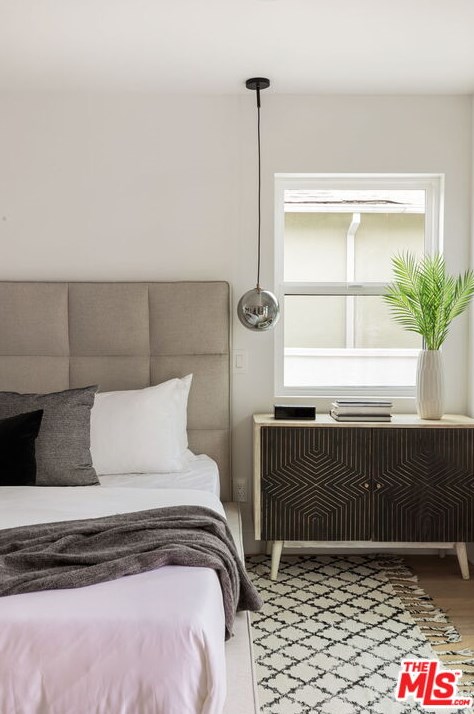 3536 Redwood Ave, Los Angeles CA  90066-3024 exterior