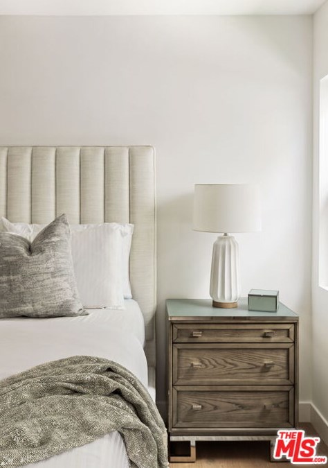 3536 Redwood Ave, Los Angeles CA  90066-3024 exterior