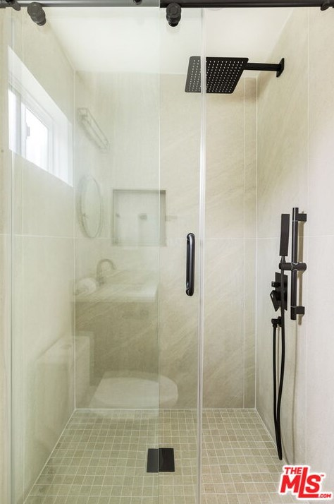 3536 Redwood Ave, Los Angeles CA  90066-3024 exterior