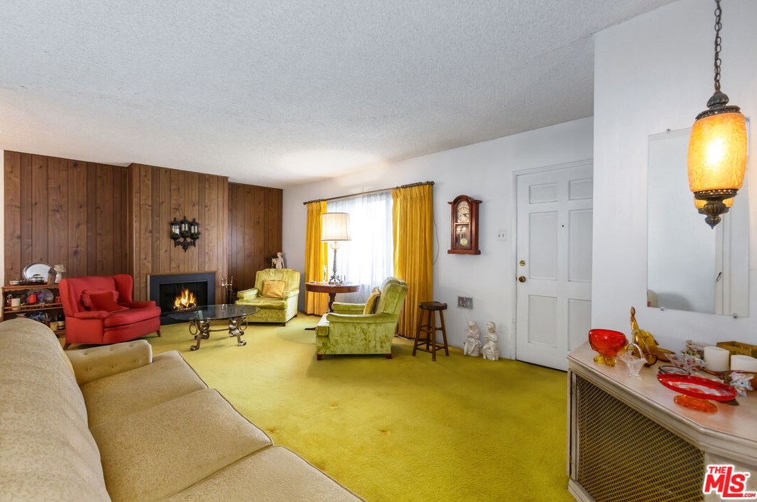 2309 Stranahan Dr, Alhambra, CA 91803