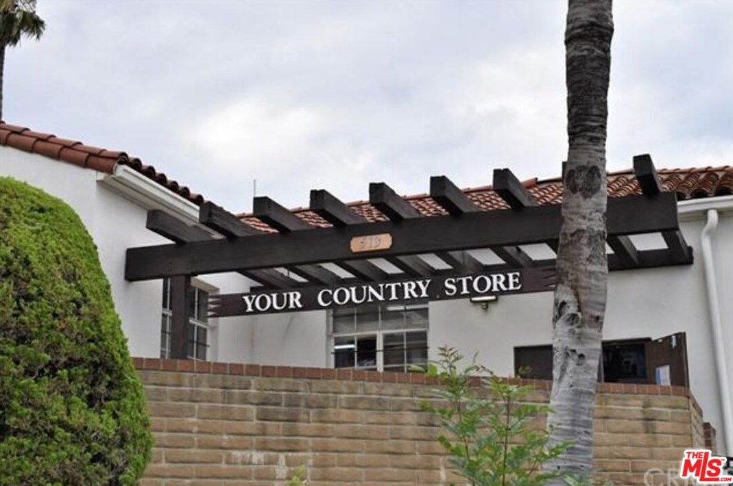 2601 E Victoria St #414, Compton, CA 90220