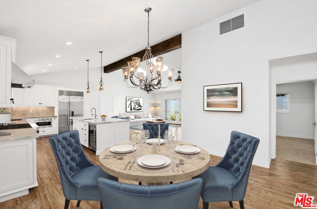 5040 Terramar Way, Oxnard, CA 93035
