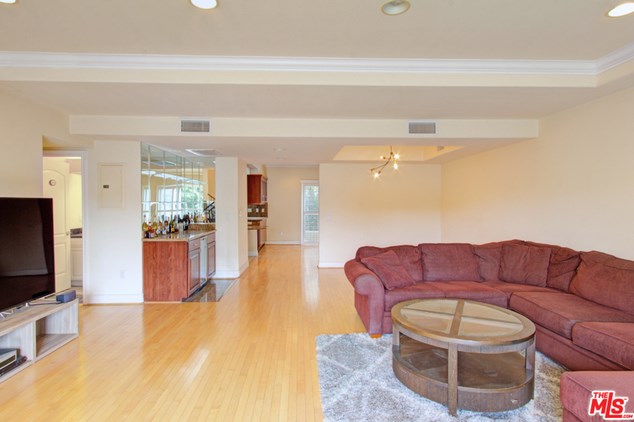 11355 Missouri Ave, Los Angeles, CA 90025