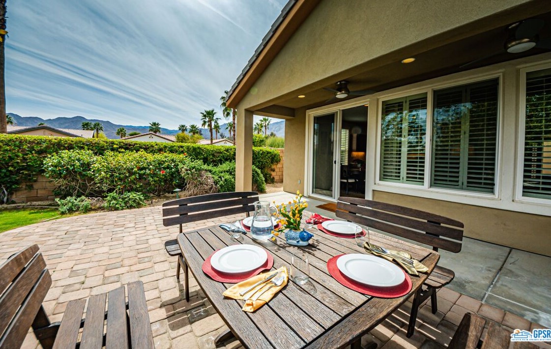 81775 Eagle Claw Dr, La Quinta, CA 92253-9366