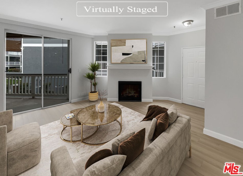 10371 Garden Grove Blvd #16, Garden Grove, CA 92843