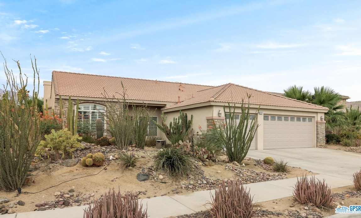 27673 San Martin St, Cathedral City, CA 92234-4848