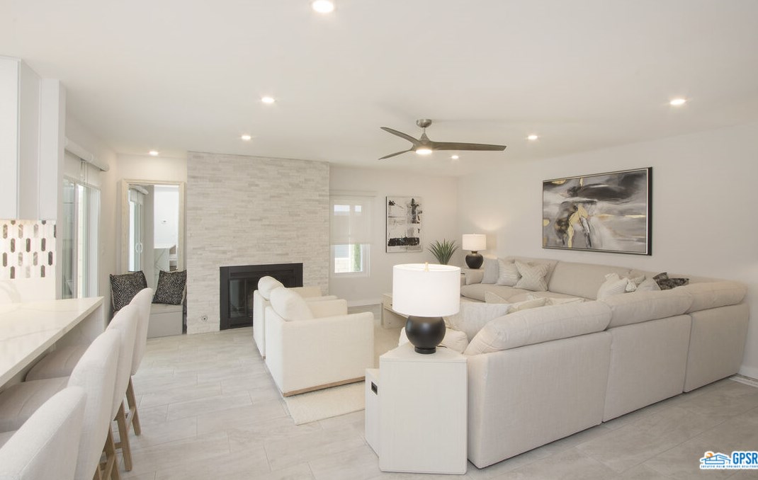 73925 Desert Greens Dr, Palm Desert, CA 92260-1508