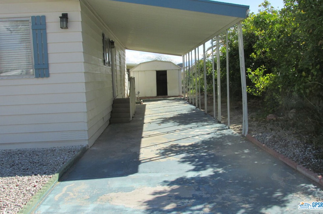 14777 Palm Dr #55, Desert Hot Springs, CA 92240