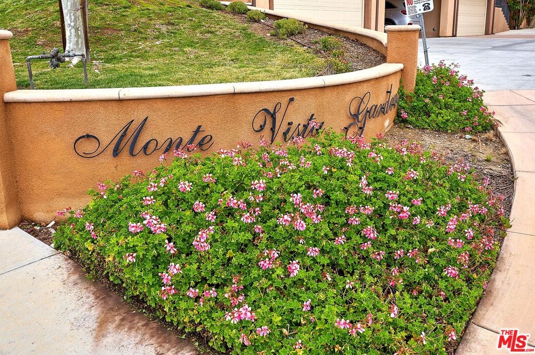 302 Monte Vista St, La Habra, CA 90631-9067
