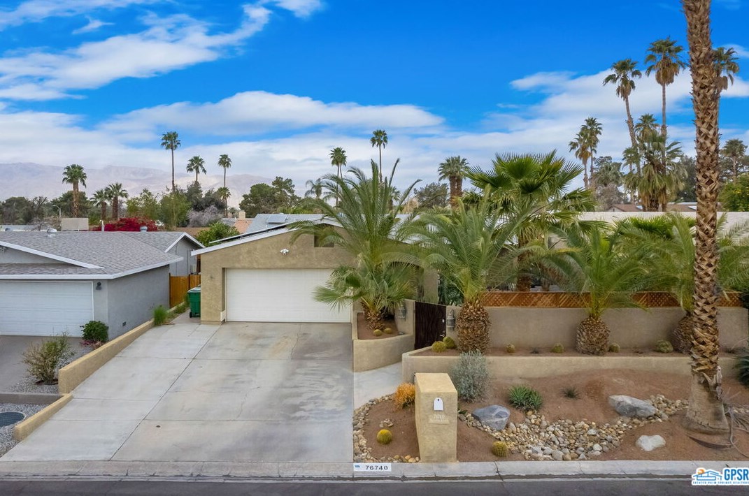 76740 Oklahoma Ave, Palm Desert, CA 92211-7702