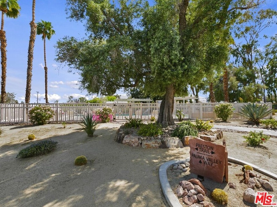 77250 Pauma Valley Way, Palm Desert, CA 92211-7960