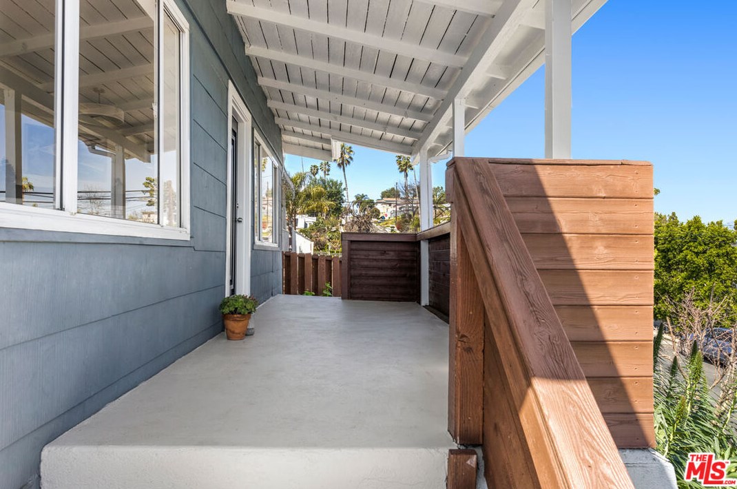 4946 Baltimore St, Los Angeles, CA 90042-2253