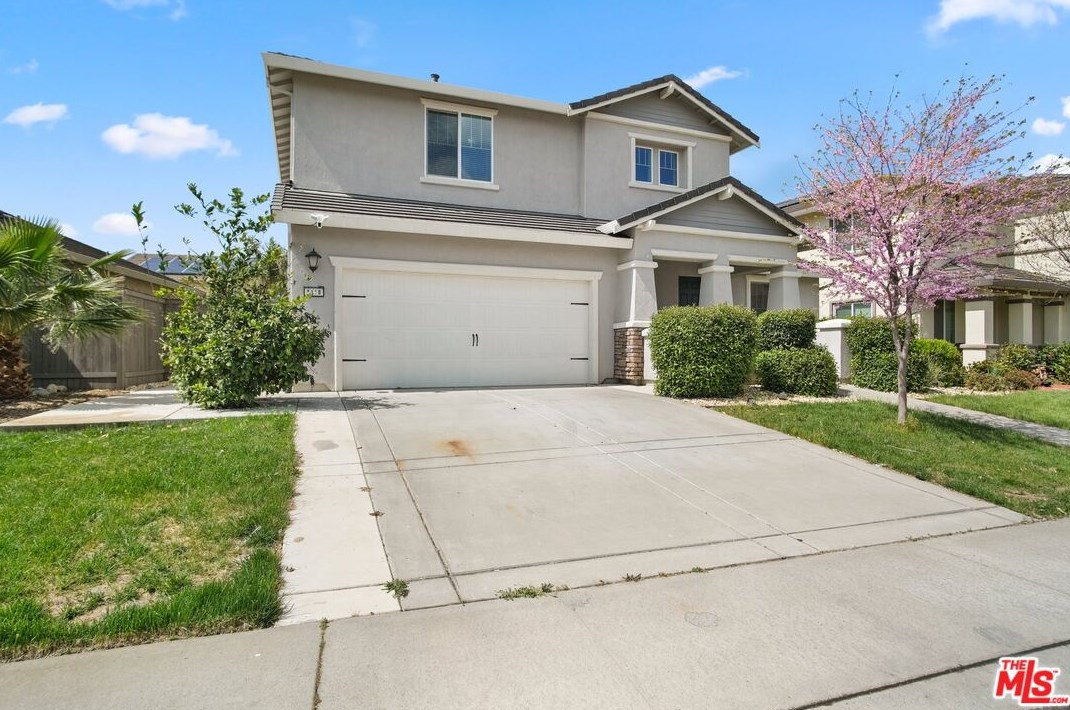 5110 Mossy Stone Way, Rancho Cordova, CA 95742