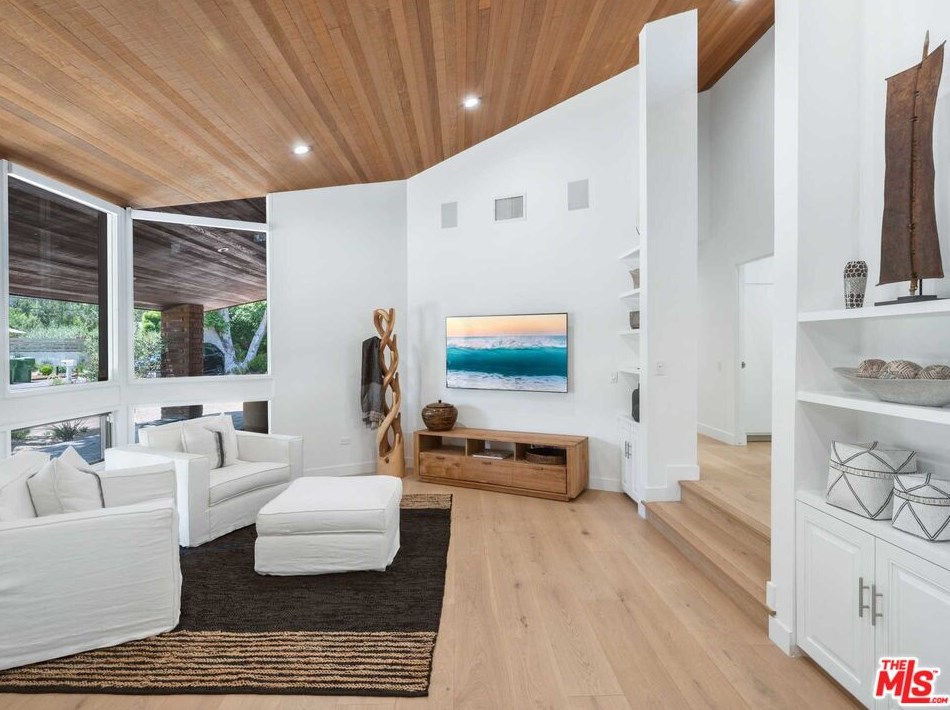 3512 Cross Creek Ln, Malibu, CA 90265